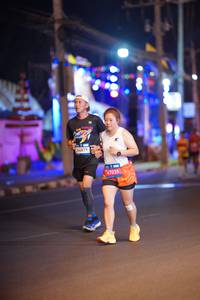 BIB: 
                            <button type="button" onclick="openModal(24604388)" class="btn btn-primary btn-sm float-right btn-popup" data-toggle="modal" data-target=".modal-high-quality">
                        <i class="fas fa-shopping-cart"></i> Add to Cart
                    </button>
                                            <button type="button" onclick="isThisMe(24604388, true)" class="btn btn-success btn-sm float-right btn-popup btn-isme hidden" data-toggle="tooltip" data-placement="bottom" title="นี่คือรูปของคุณใช่ไหม คลิกที่นี่เพื่อเอาเข้าอัลบั้ม">
                        <i class="fas fa-plus"></i> Add to album
                    </button>
                    <button type="button" onclick="isThisMe(24604388, false)" class="btn btn-warning btn-sm float-right btn-popup btn-isnotme hidden">
                        <i class="fas fa-ban"></i> Remove from album
                    </button>